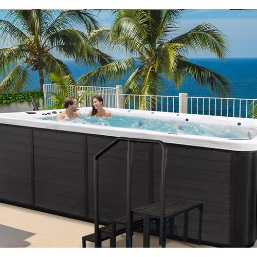 Swimspa hot tubs for sale in El Monte